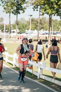 BIB: 
                            <button type="button" onclick="openModal(27724418)" class="btn btn-primary btn-sm float-right btn-popup" data-toggle="modal" data-target=".modal-high-quality">
                        <i class="fas fa-shopping-cart"></i> Add to Cart
                    </button>
                                            <button type="button" onclick="isThisMe(27724418, true)" class="btn btn-success btn-sm float-right btn-popup btn-isme hidden" data-toggle="tooltip" data-placement="bottom" title="นี่คือรูปของคุณใช่ไหม คลิกที่นี่เพื่อเอาเข้าอัลบั้ม">
                        <i class="fas fa-plus"></i> Add to album
                    </button>
                    <button type="button" onclick="isThisMe(27724418, false)" class="btn btn-warning btn-sm float-right btn-popup btn-isnotme hidden">
                        <i class="fas fa-ban"></i> Remove from album
                    </button>